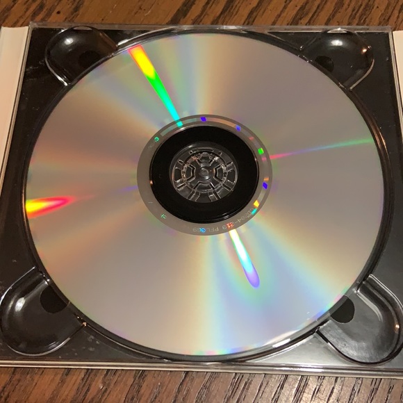 3 for $20 | Agalloch - Marrow of the Spirit CD extreme metal 2010 - Picture 5 of 5